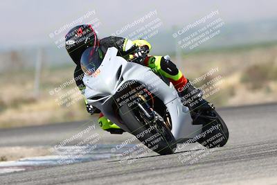 media/May-27-2024-Lets Ride (Mon) [[29979fda6e]]/B Group/1020am (Star Mazda)/